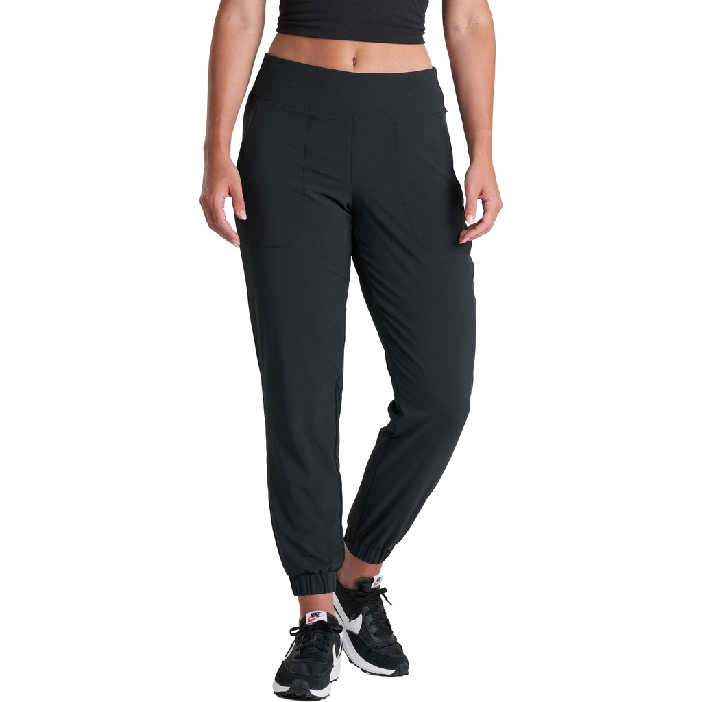 KUHL Women's Vantage Lined Jogger Pants