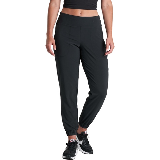 KUHL Women's Vantage™ Lined Jogger Pants
