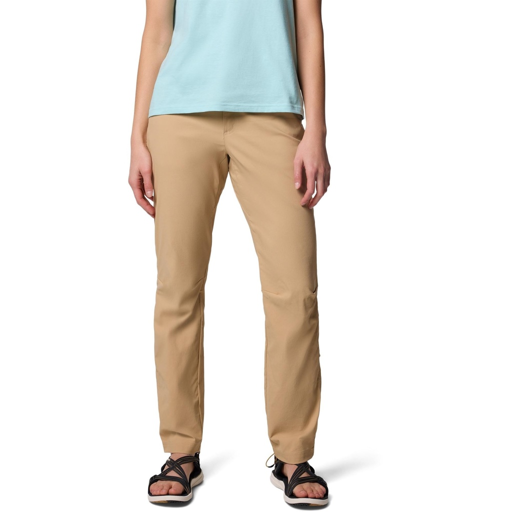 Columbia Women's Leslie Falls Pants II