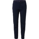 Marmot Women's Arch Rock Pants