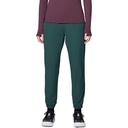 Mountain Hardwear Women's Yumalina Active Pull-On Lined Jogger