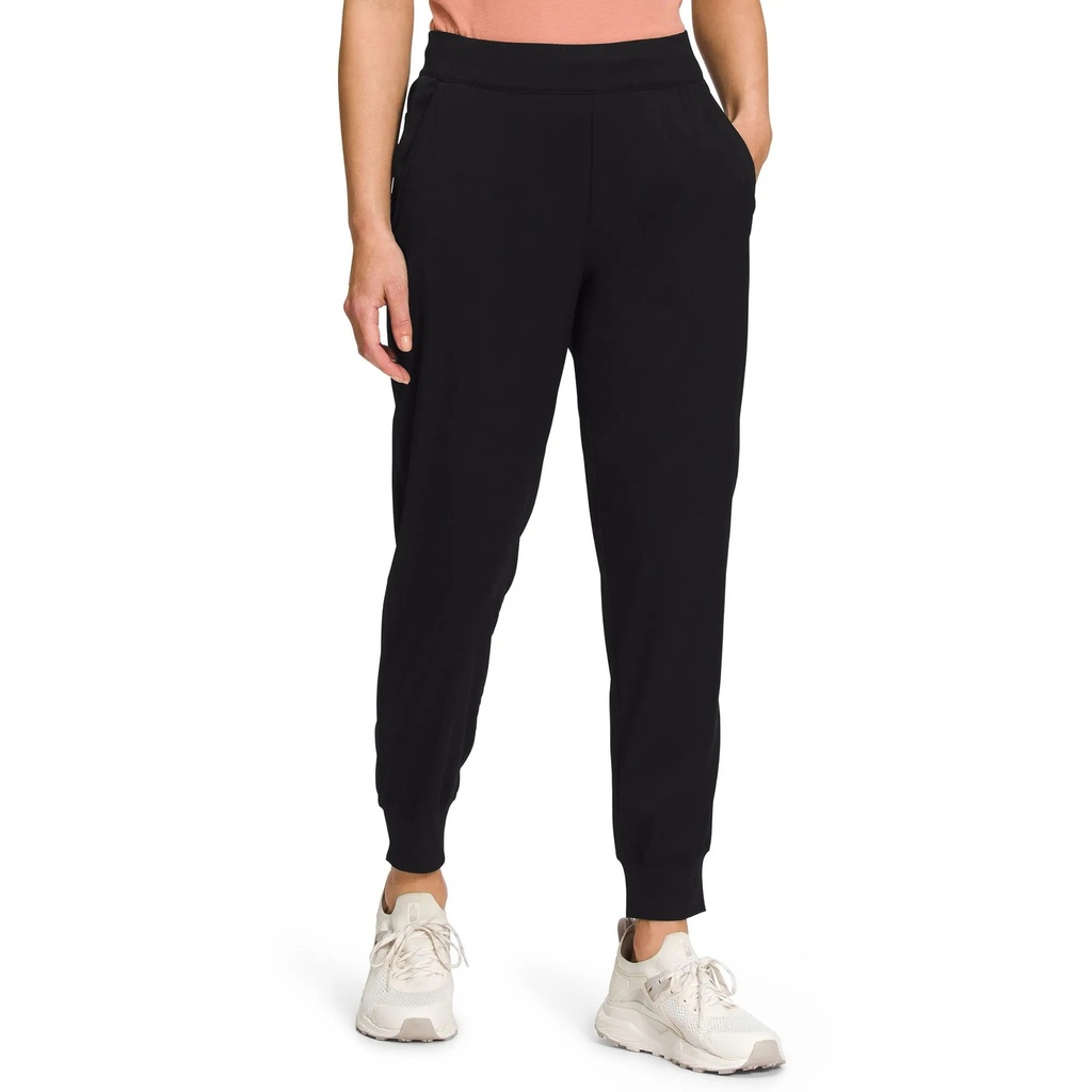 The North Face Women's Aphrodite Joggers
