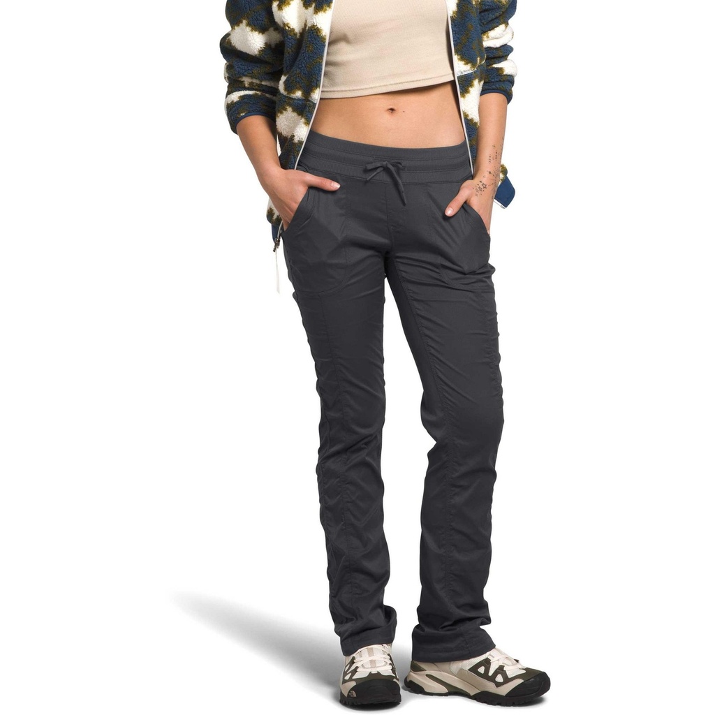The North Face Women's Aphrodite 2.0 Pants