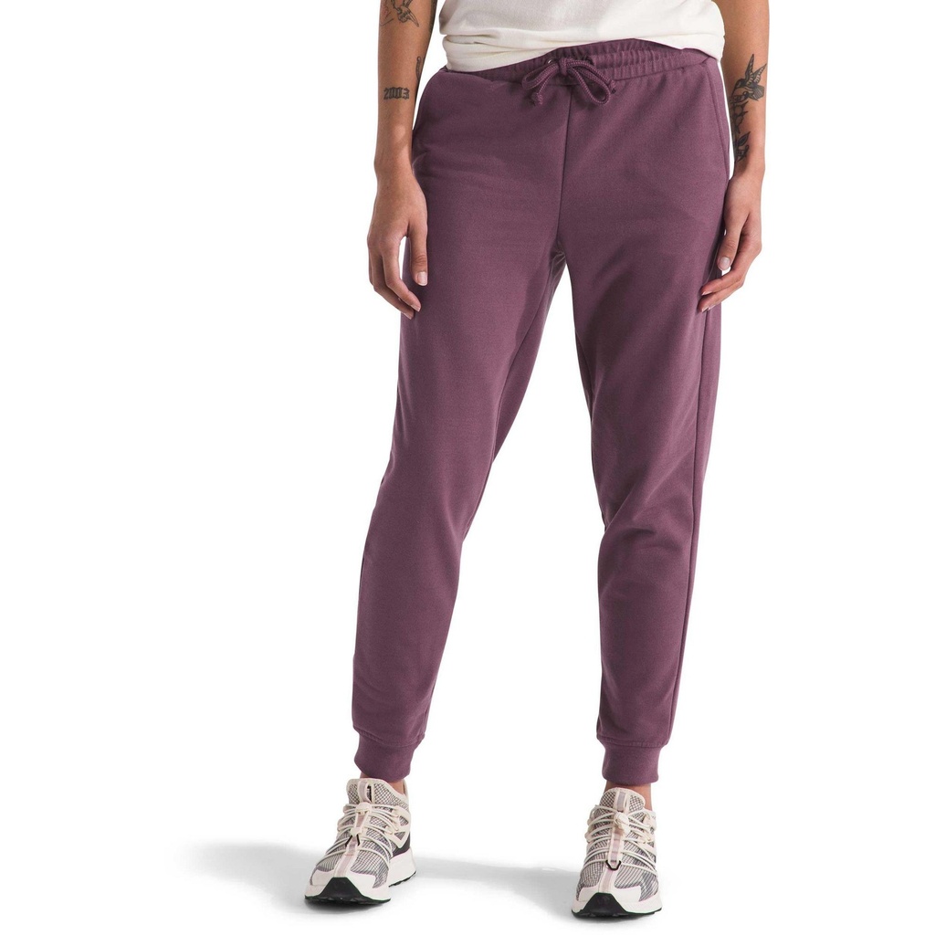 The North Face Women's Heritage Patch Joggers