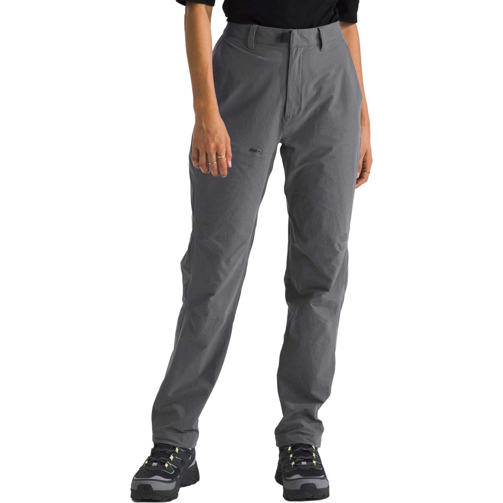 The North Face Women's Basin Pants