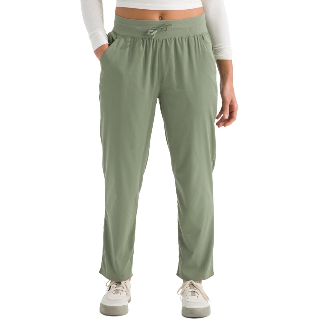 The North Face Women's Aphrodite Arise Ankle Pants