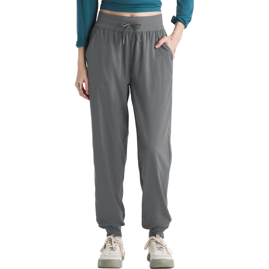 The North Face Women's Aphrodite Arise Joggers