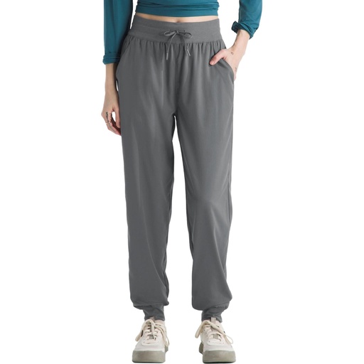 The North Face Women's Aphrodite Arise Joggers