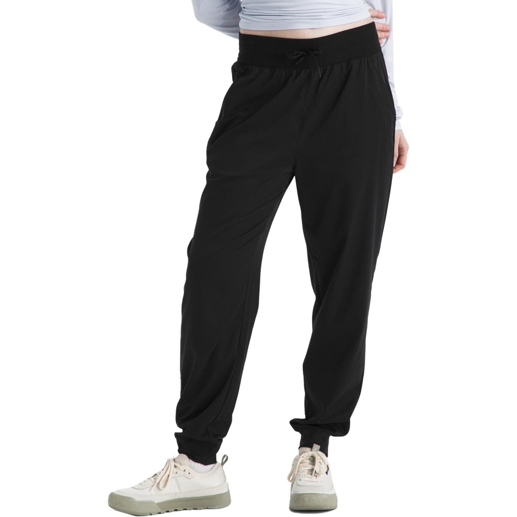 The North Face Women's Aphrodite Arise Joggers