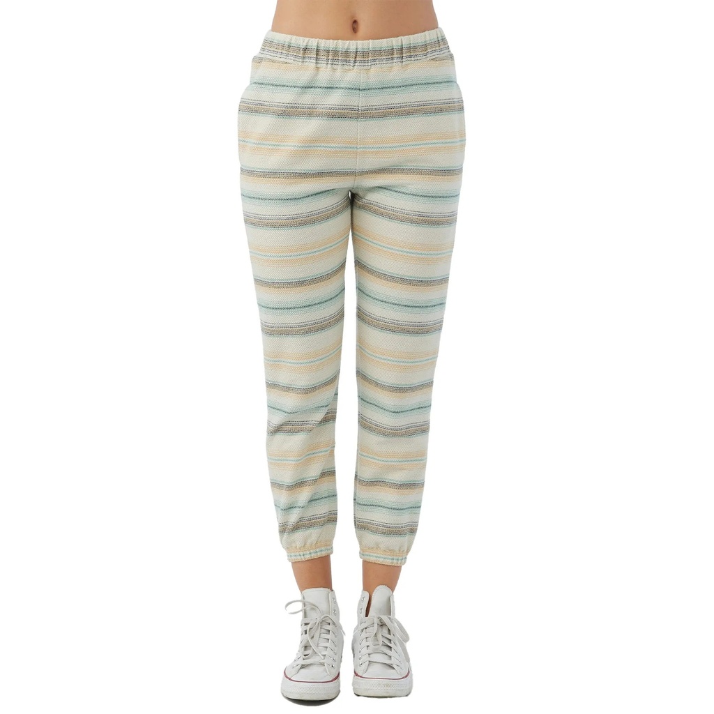 O'Neill Women's Rosarito Pants