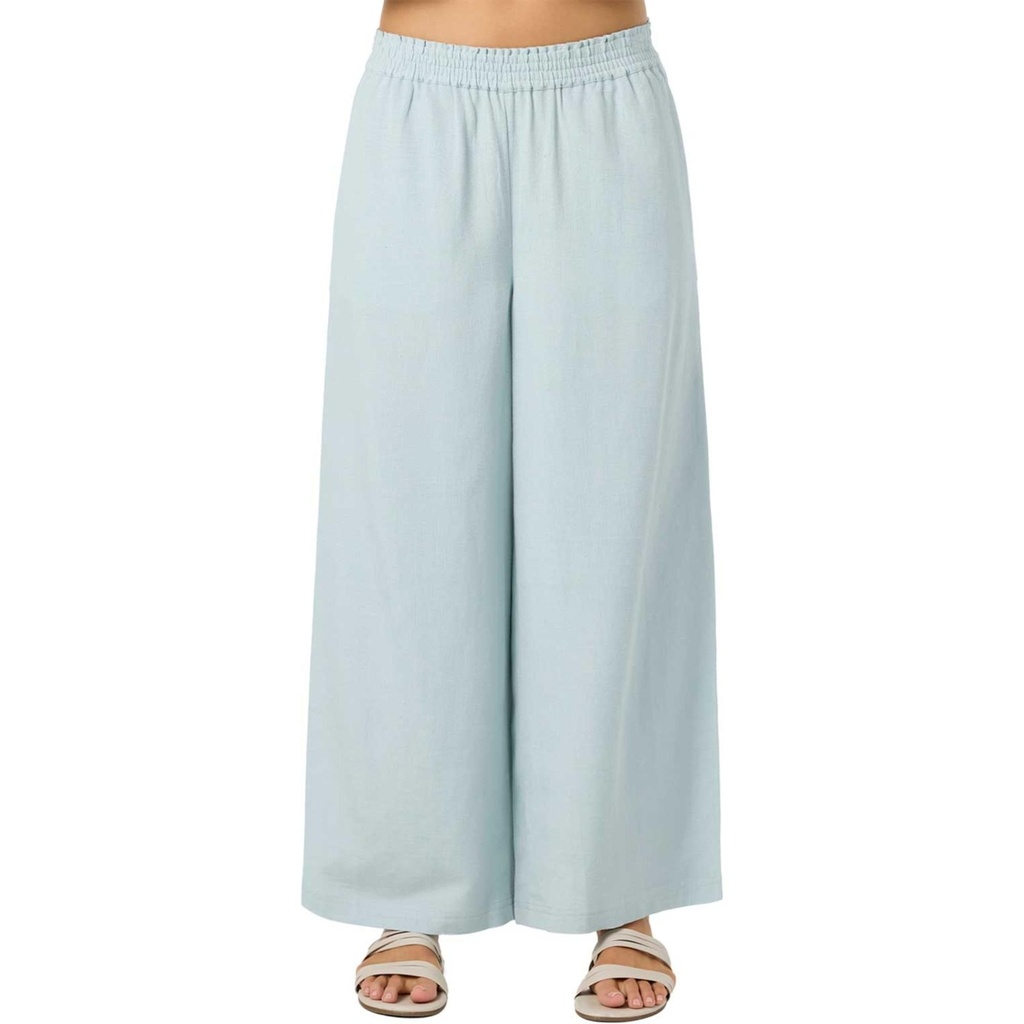 O'Neill Women's Sanders Pants