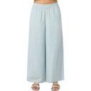 O'Neill Women's Sanders Pants