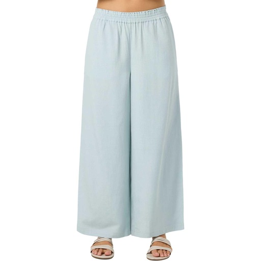 O'Neill Women's Sanders Pants