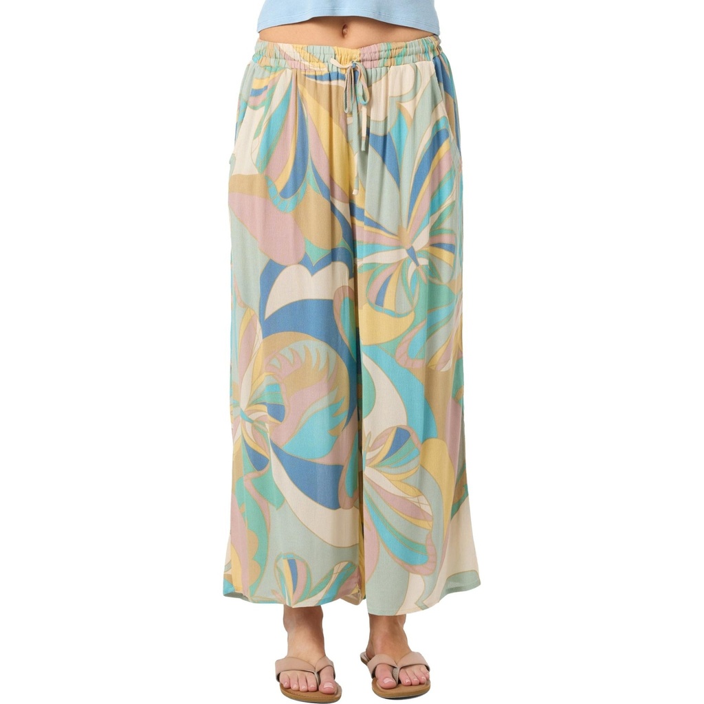 O'Neill Women's Rosalie Butterfly Pants