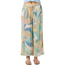 O'Neill Women's Rosalie Butterfly Pants