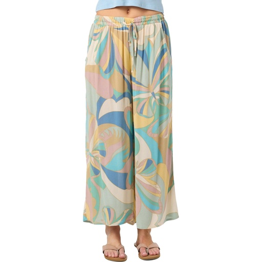 O'Neill Women's Rosalie Butterfly Pants