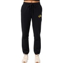 O'Neill Women's Tropic Floral Relaxed Sweatpants