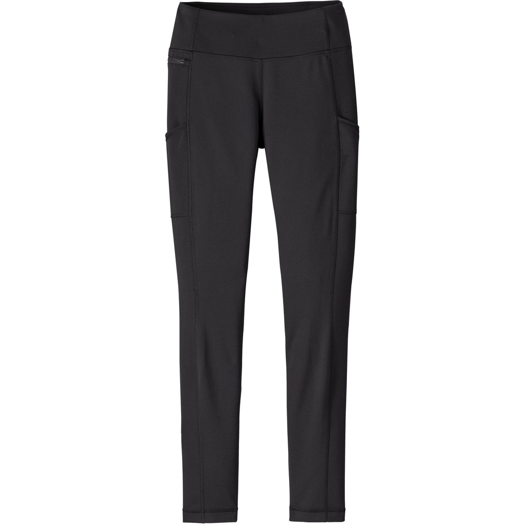 [000206964000000] Patagonia Women's Pack Out Tights (XS)