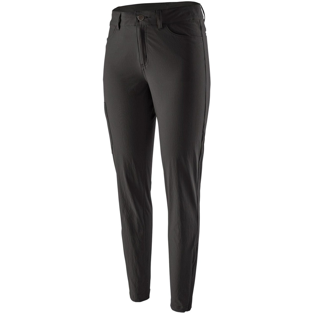 [000206974000003] Patagonia Women's Skyline Traveler Pants (4)