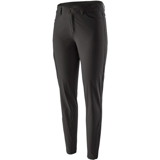 Patagonia Women's Skyline Traveler Pants