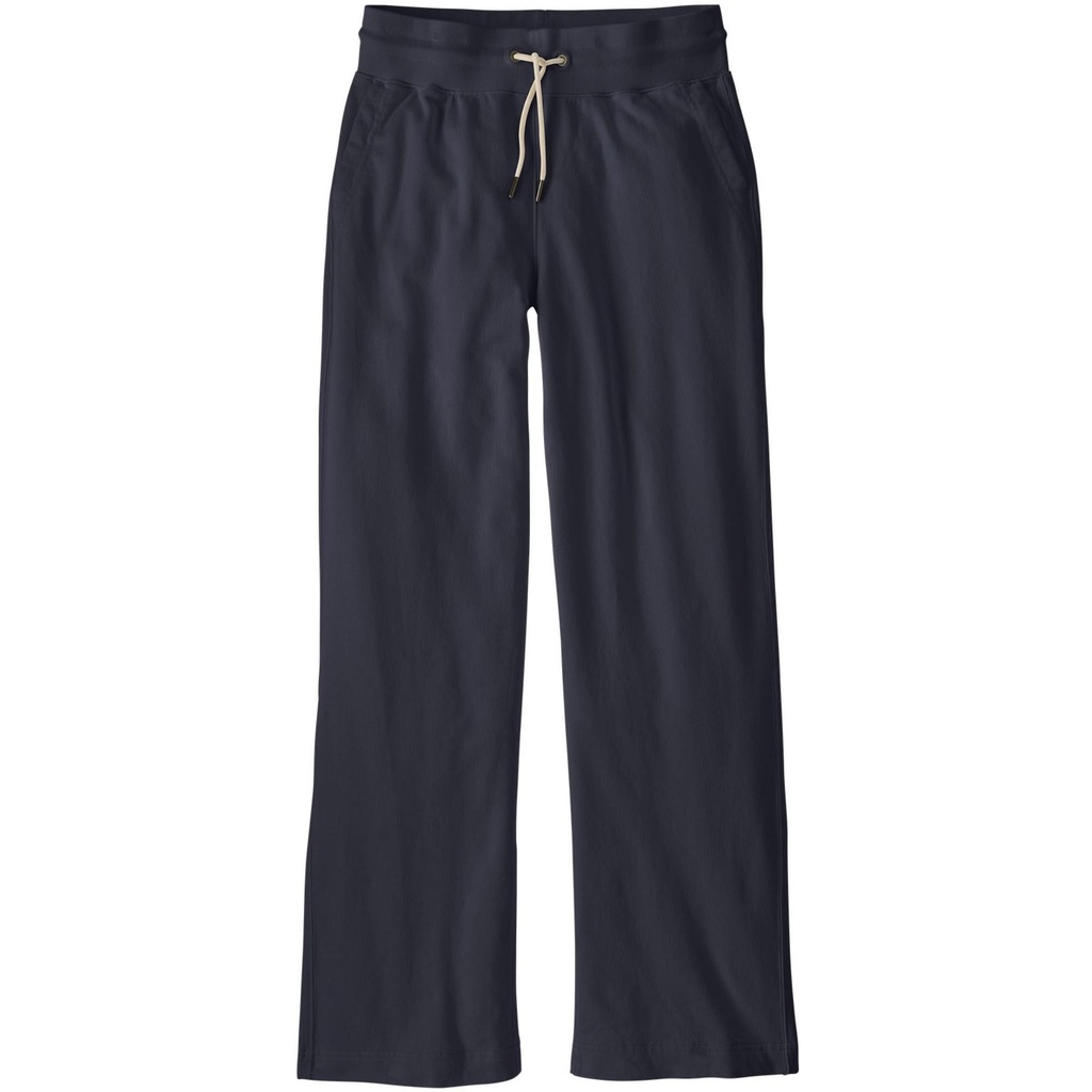 [000206991000000] Patagonia Women's Daily Pants (Sunken Blue, XS)