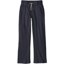 Patagonia Women's Daily Pants
