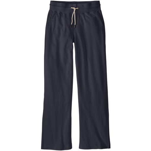 Patagonia Women's Daily Pants
