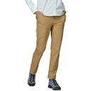 Patagonia Women's Quandary Pants