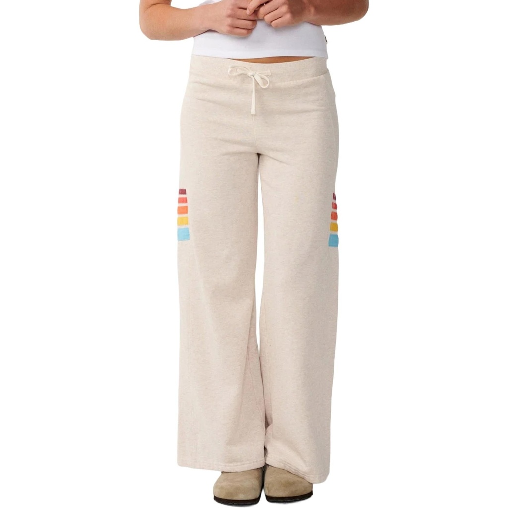 Rip Curl Women's Surf Revival Wide Leg Pants
