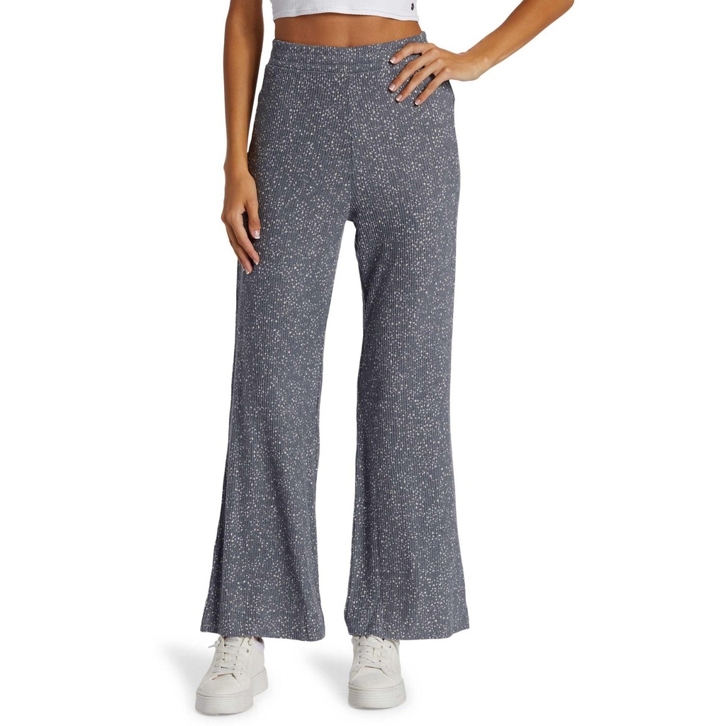 [000207087000000] ROXY Women's Endless Daze Pants (S)