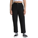 Vans Women's Sidewalk Pants
