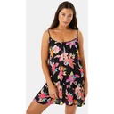 ROXY Women's Summer Fling PT Dress