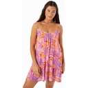 ROXY Women's Summer Fling PT Dress
