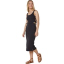 ROXY Women's Surf Stoked Midi Dress