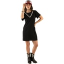 Sendero Women's Maravilla Shirt Dress