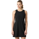 Helly Hansen Women's AWE Hiking Dress