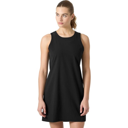 Helly Hansen Women's AWE Hiking Dress
