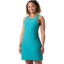 Helly Hansen Women's AWE Hiking Dress