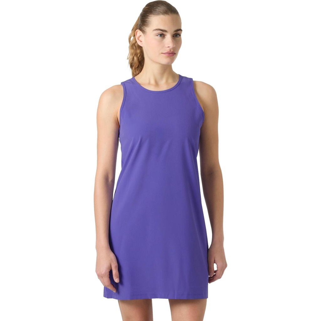 Helly Hansen Women's AWE Hiking Dress