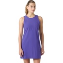 Helly Hansen Women's AWE Hiking Dress