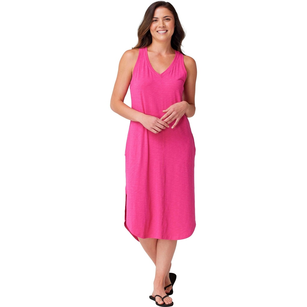 Krimson Klover Women's Billie Tank Dress