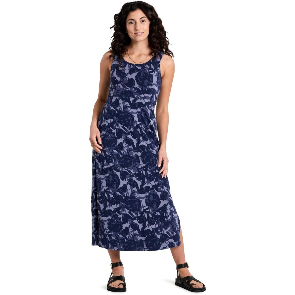 KUHL Women's Lyra Midi Dress
