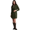 KUHL Women's Lydia™ Cord Dress