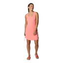 Columbia Women's All Seasons Dress