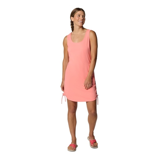 Columbia Women's All Seasons Dress