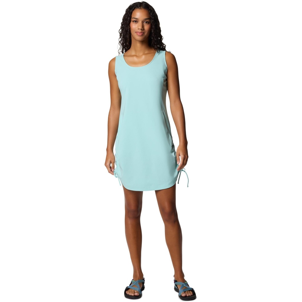 Columbia Women's All Seasons Dress