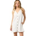 O'Neill Women's Sanders Mini Dress