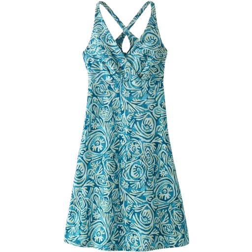 Patagonia Women's Amber Dawn Dress
