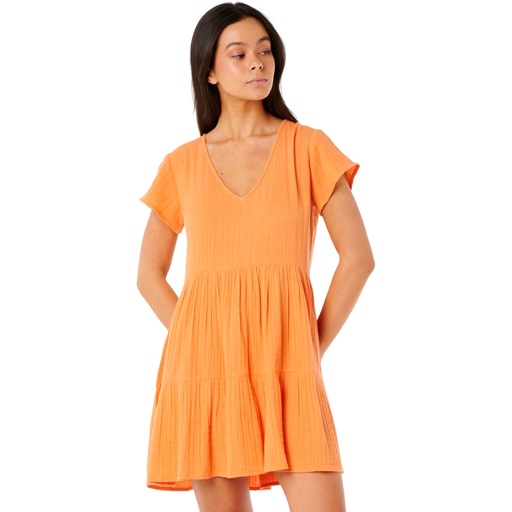 Rip Curl Women's Premium Surf Dress