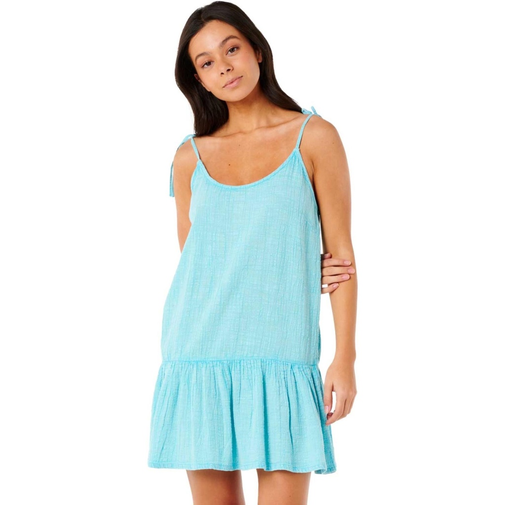 Rip Curl Women's Classic Surf Cover Up II